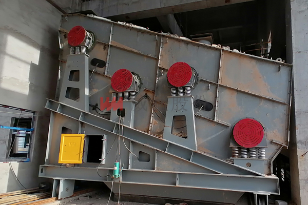 pg电子游戏(官方)最新IOS/安卓版/手机版APP下载