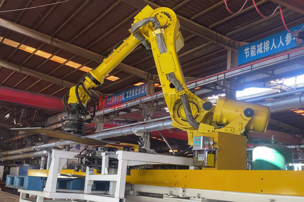 pg电子游戏(官方)最新IOS/安卓版/手机版APP下载