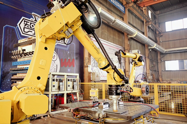 pg电子游戏(官方)最新IOS/安卓版/手机版APP下载