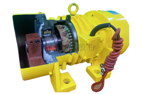 pg电子游戏(官方)最新IOS/安卓版/手机版APP下载