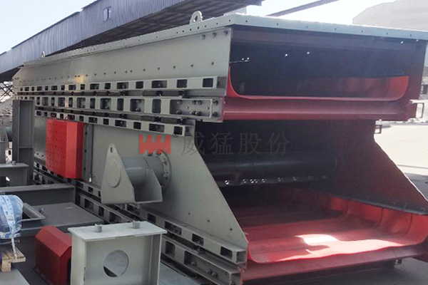 pg电子游戏(官方)最新IOS/安卓版/手机版APP下载