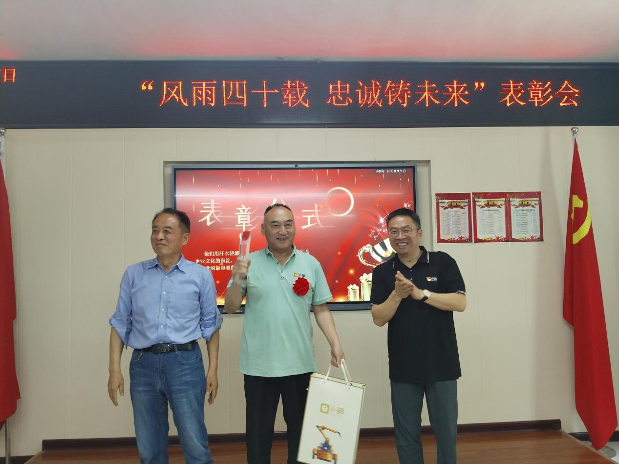 pg电子游戏(官方)最新IOS/安卓版/手机版APP下载