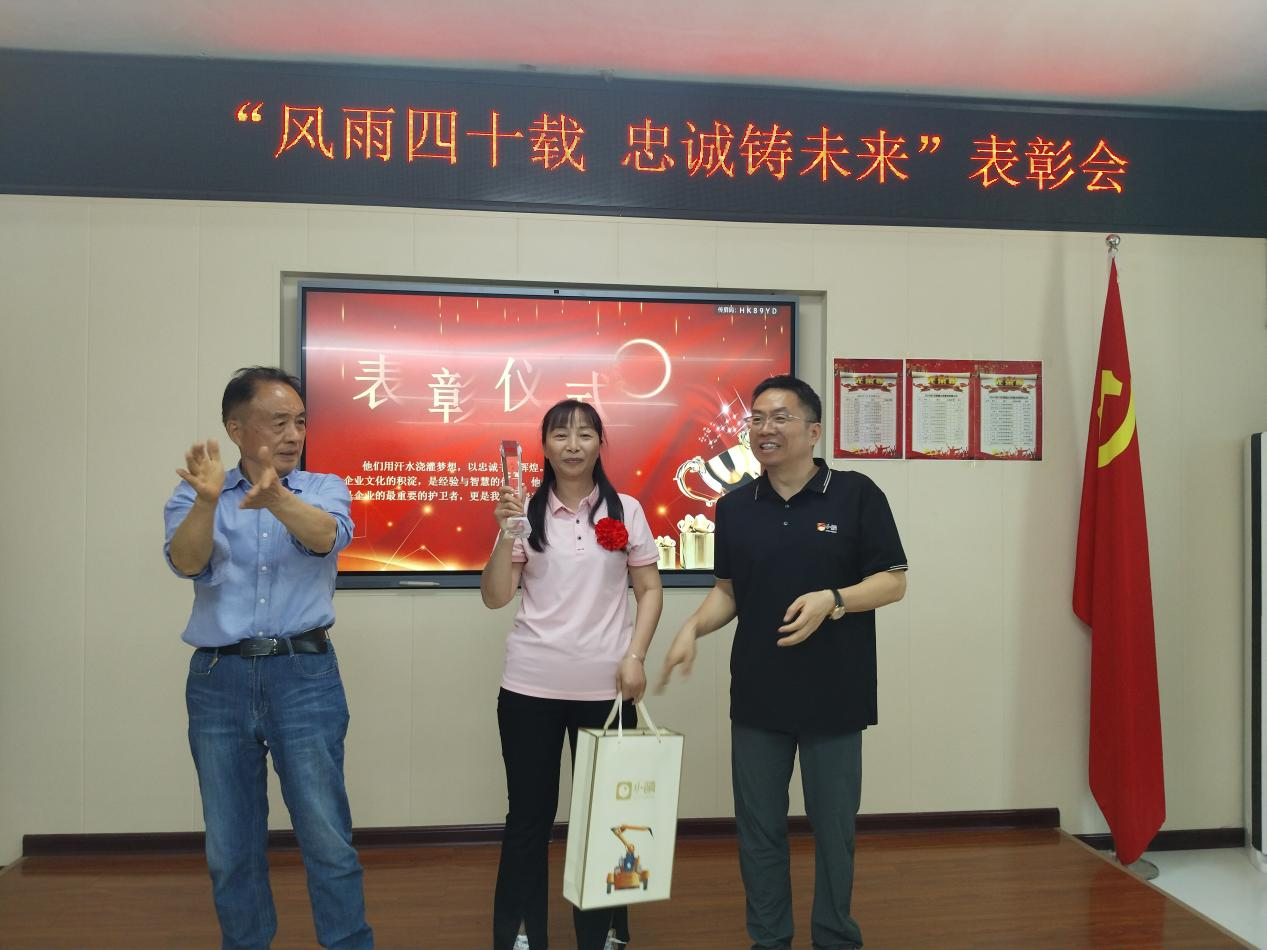 pg电子游戏(官方)最新IOS/安卓版/手机版APP下载