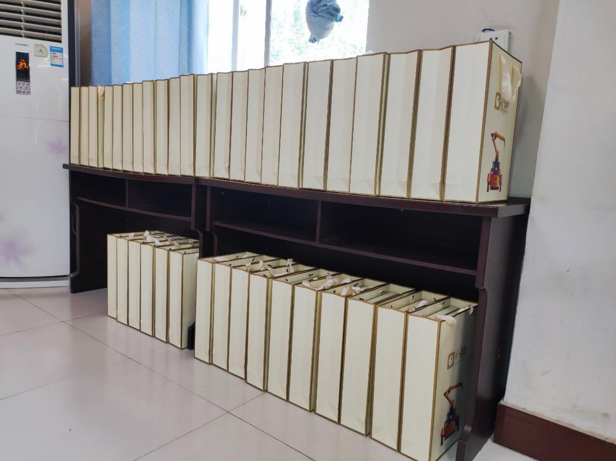 pg电子游戏(官方)最新IOS/安卓版/手机版APP下载