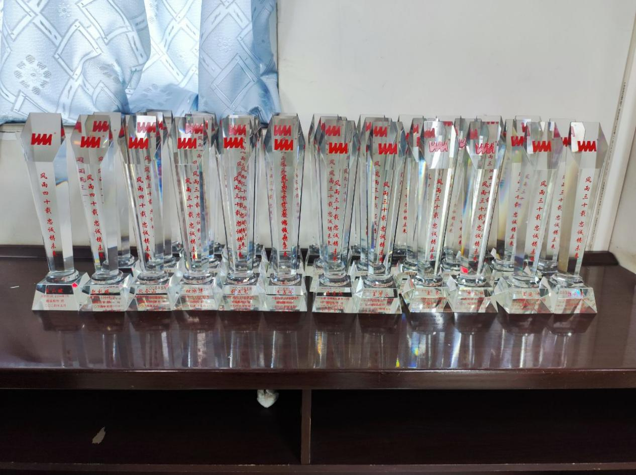 pg电子游戏(官方)最新IOS/安卓版/手机版APP下载