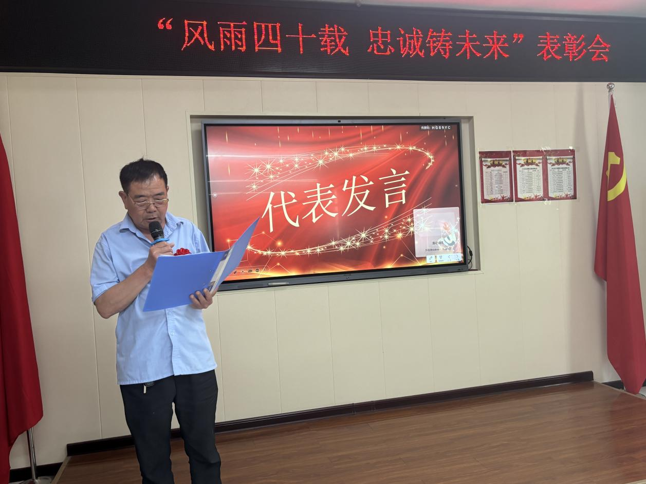 pg电子游戏(官方)最新IOS/安卓版/手机版APP下载