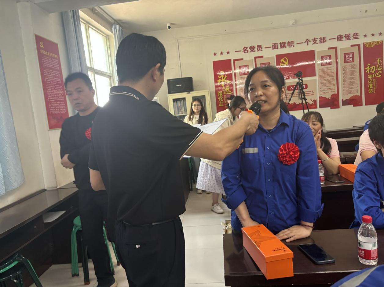 pg电子游戏(官方)最新IOS/安卓版/手机版APP下载