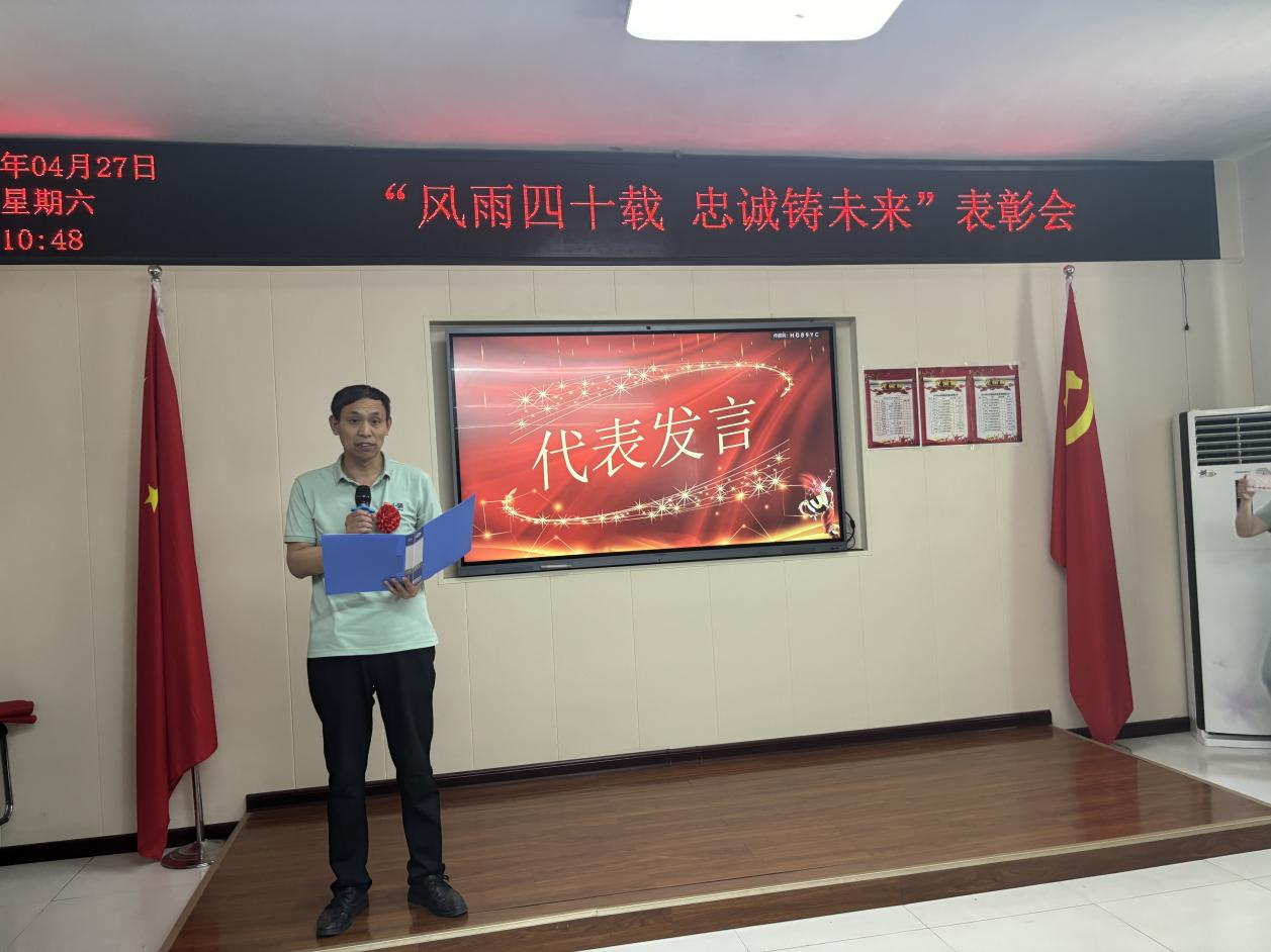 pg电子游戏(官方)最新IOS/安卓版/手机版APP下载