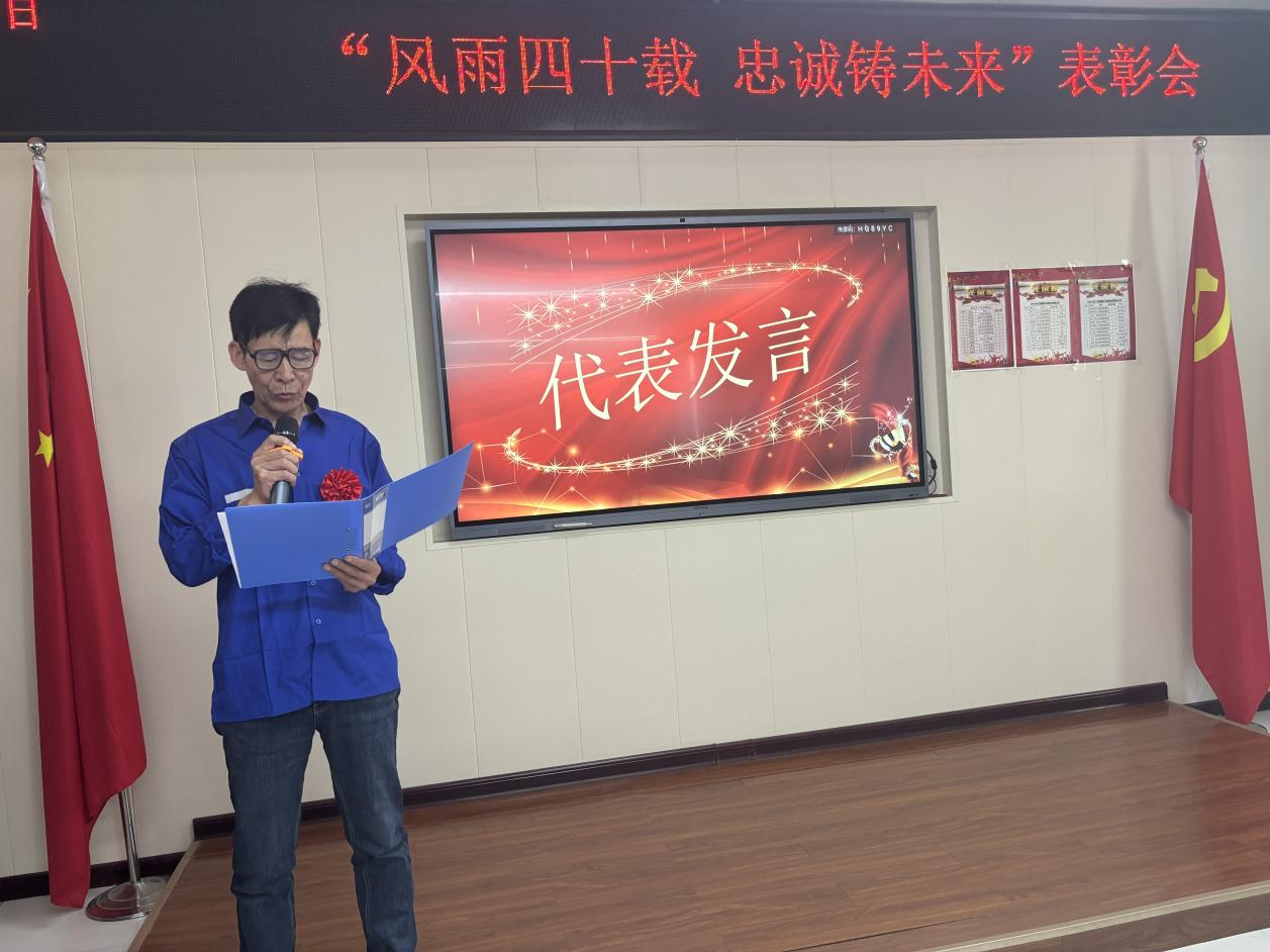 pg电子游戏(官方)最新IOS/安卓版/手机版APP下载