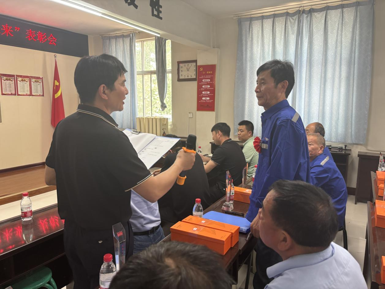 pg电子游戏(官方)最新IOS/安卓版/手机版APP下载