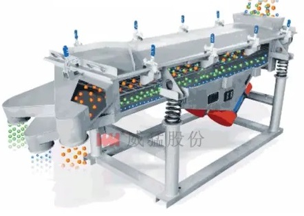 pg电子游戏(官方)最新IOS/安卓版/手机版APP下载