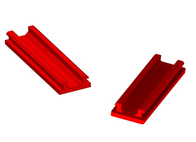 pg电子游戏(官方)最新IOS/安卓版/手机版APP下载
