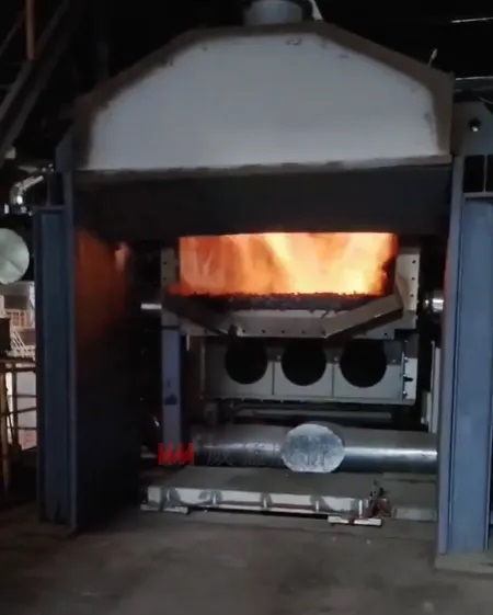 pg电子游戏(官方)最新IOS/安卓版/手机版APP下载