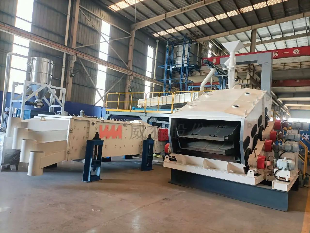 pg电子游戏(官方)最新IOS/安卓版/手机版APP下载