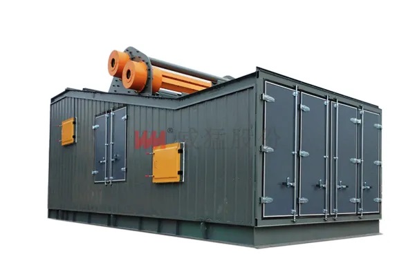 pg电子游戏(官方)最新IOS/安卓版/手机版APP下载