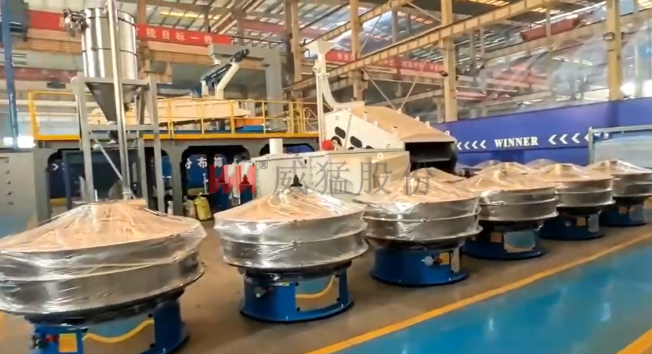 pg电子游戏(官方)最新IOS/安卓版/手机版APP下载