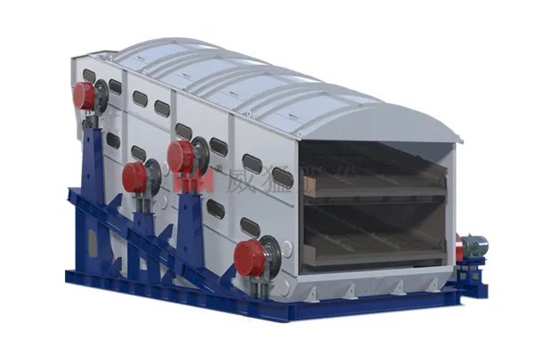 pg电子游戏(官方)最新IOS/安卓版/手机版APP下载