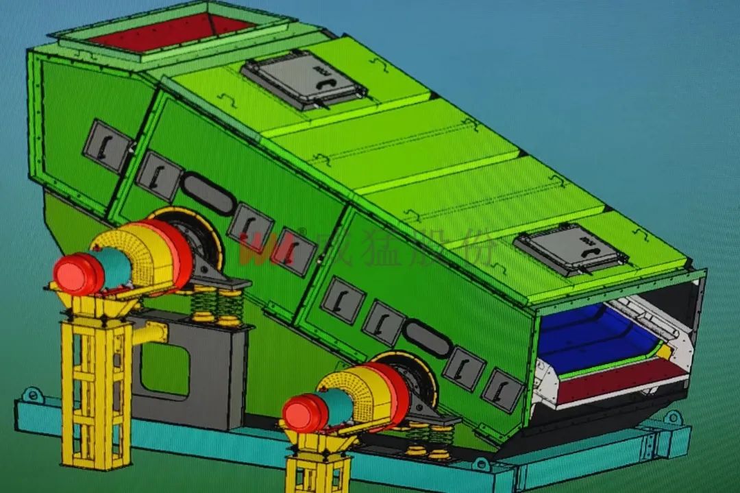 pg电子游戏(官方)最新IOS/安卓版/手机版APP下载