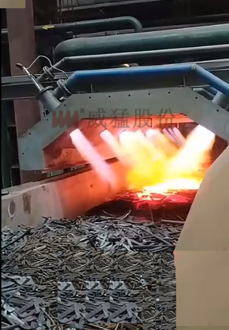 pg电子游戏(官方)最新IOS/安卓版/手机版APP下载