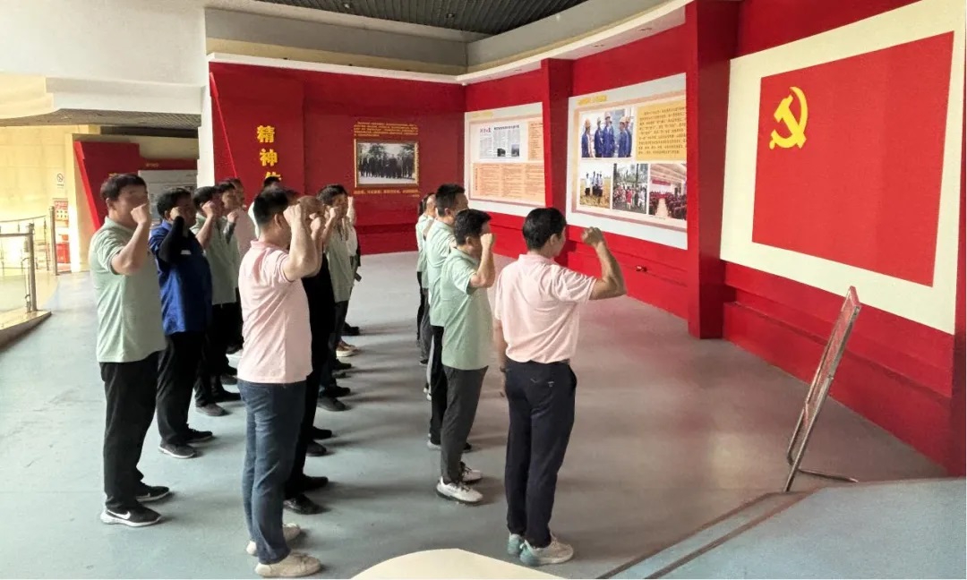 pg电子游戏(官方)最新IOS/安卓版/手机版APP下载