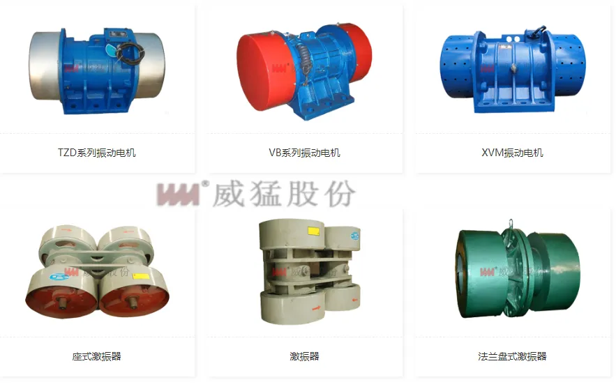 pg电子游戏(官方)最新IOS/安卓版/手机版APP下载