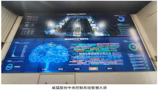 pg电子游戏(官方)最新IOS/安卓版/手机版APP下载