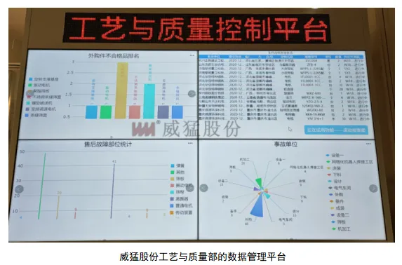 pg电子游戏(官方)最新IOS/安卓版/手机版APP下载
