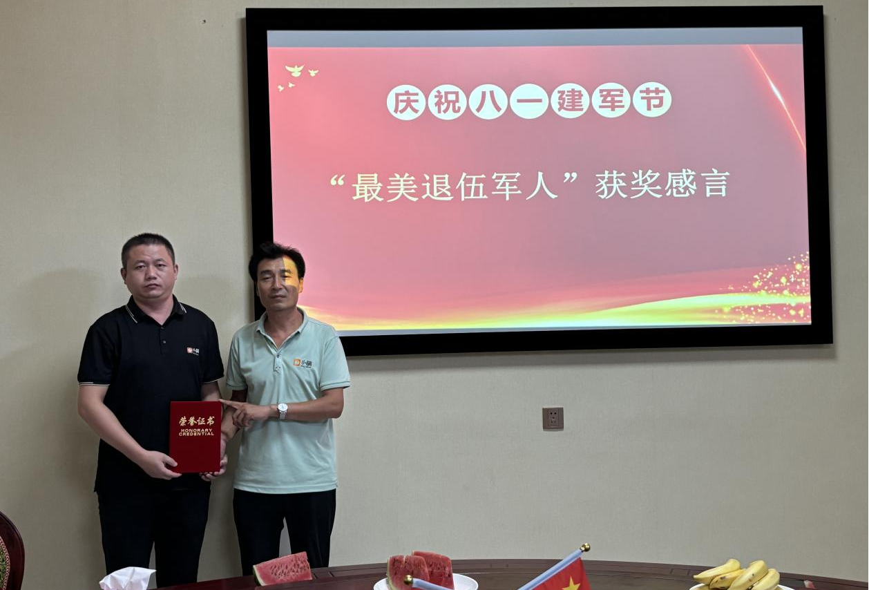 pg电子游戏(官方)最新IOS/安卓版/手机版APP下载