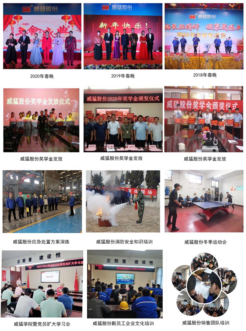 pg电子游戏(官方)最新IOS/安卓版/手机版APP下载