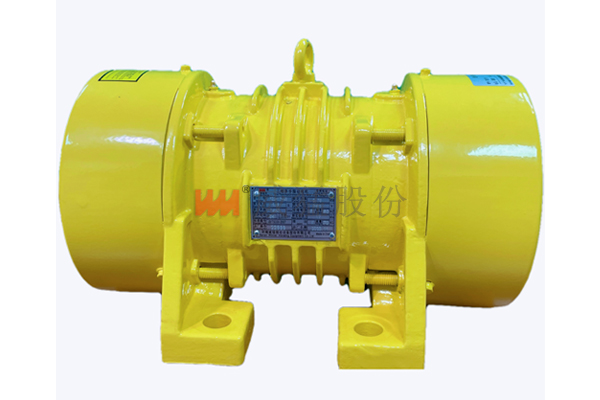 YZO系列振动电机