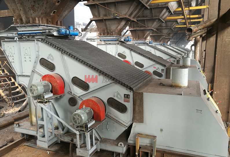 pg电子游戏(官方)最新IOS/安卓版/手机版APP下载