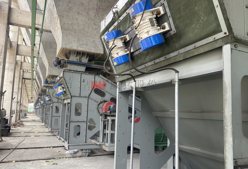 pg电子游戏(官方)最新IOS/安卓版/手机版APP下载