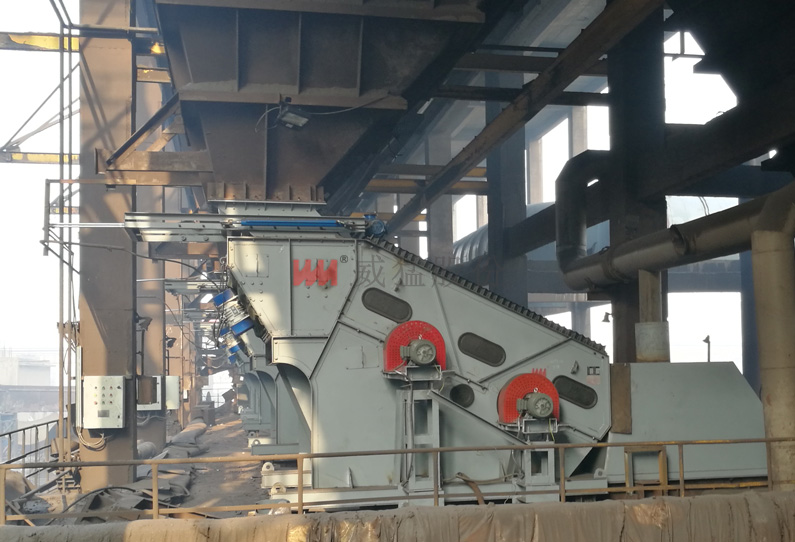 pg电子游戏(官方)最新IOS/安卓版/手机版APP下载