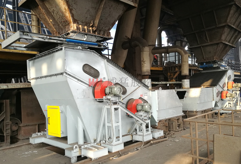 pg电子游戏(官方)最新IOS/安卓版/手机版APP下载