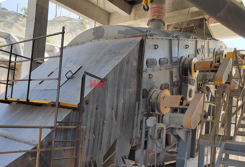 pg电子游戏(官方)最新IOS/安卓版/手机版APP下载