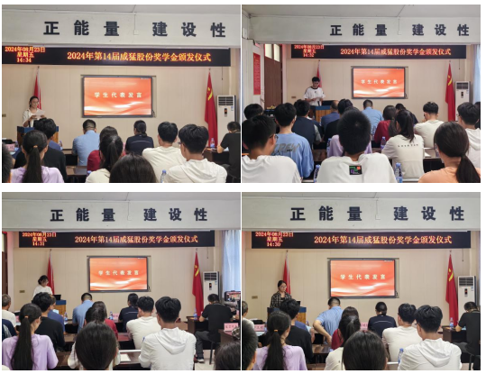 pg电子游戏(官方)最新IOS/安卓版/手机版APP下载