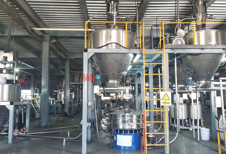 pg电子游戏(官方)最新IOS/安卓版/手机版APP下载