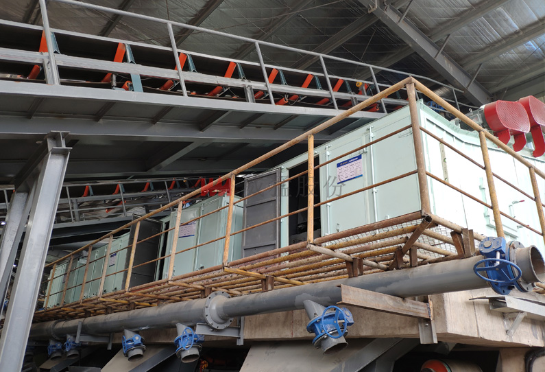 pg电子游戏(官方)最新IOS/安卓版/手机版APP下载