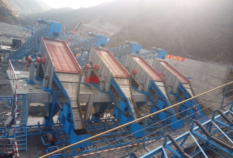 pg电子游戏(官方)最新IOS/安卓版/手机版APP下载