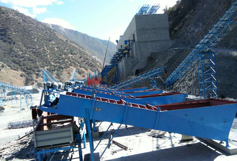 pg电子游戏(官方)最新IOS/安卓版/手机版APP下载