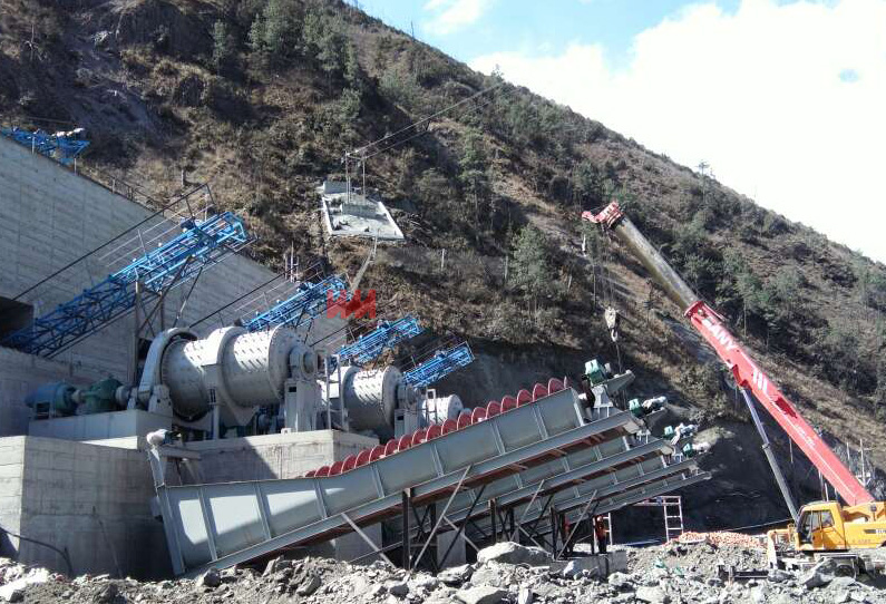 pg电子游戏(官方)最新IOS/安卓版/手机版APP下载