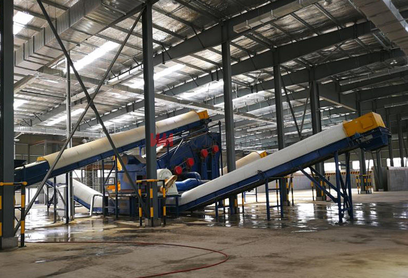 pg电子游戏(官方)最新IOS/安卓版/手机版APP下载