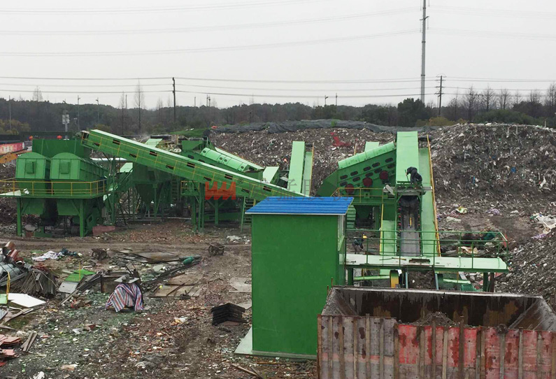 pg电子游戏(官方)最新IOS/安卓版/手机版APP下载