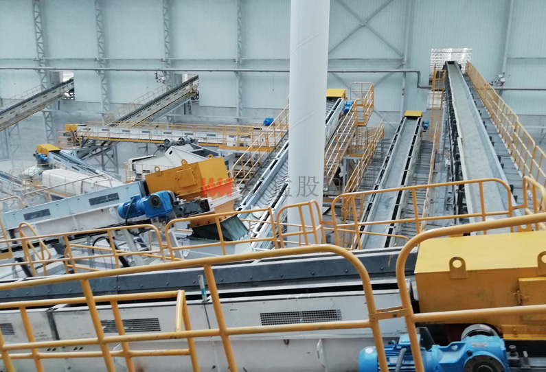 pg电子游戏(官方)最新IOS/安卓版/手机版APP下载