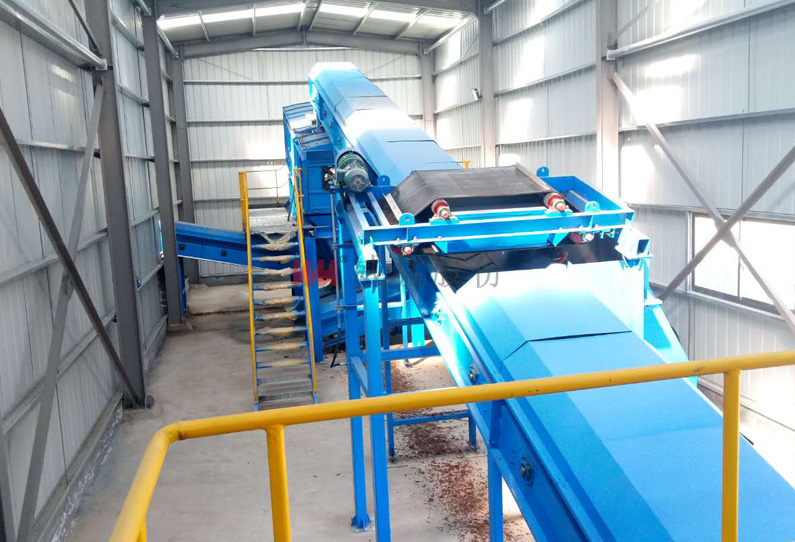 pg电子游戏(官方)最新IOS/安卓版/手机版APP下载