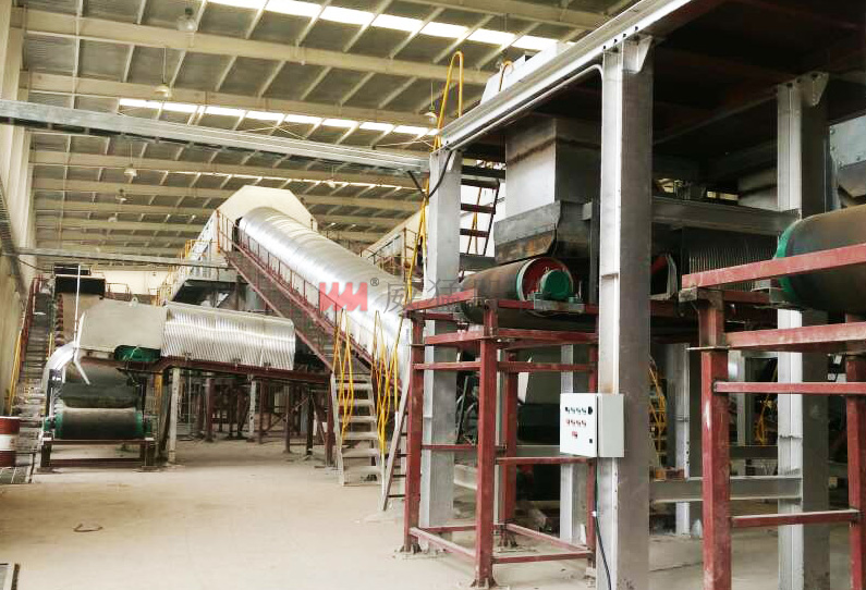 pg电子游戏(官方)最新IOS/安卓版/手机版APP下载