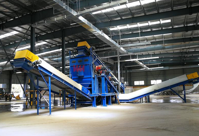 pg电子游戏(官方)最新IOS/安卓版/手机版APP下载