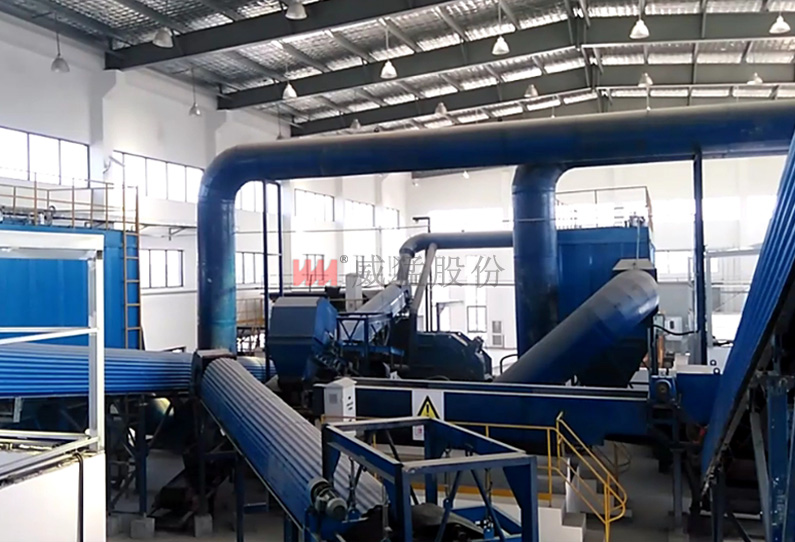 pg电子游戏(官方)最新IOS/安卓版/手机版APP下载