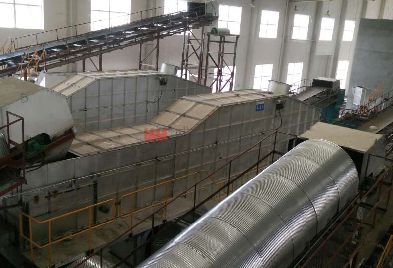 pg电子游戏(官方)最新IOS/安卓版/手机版APP下载