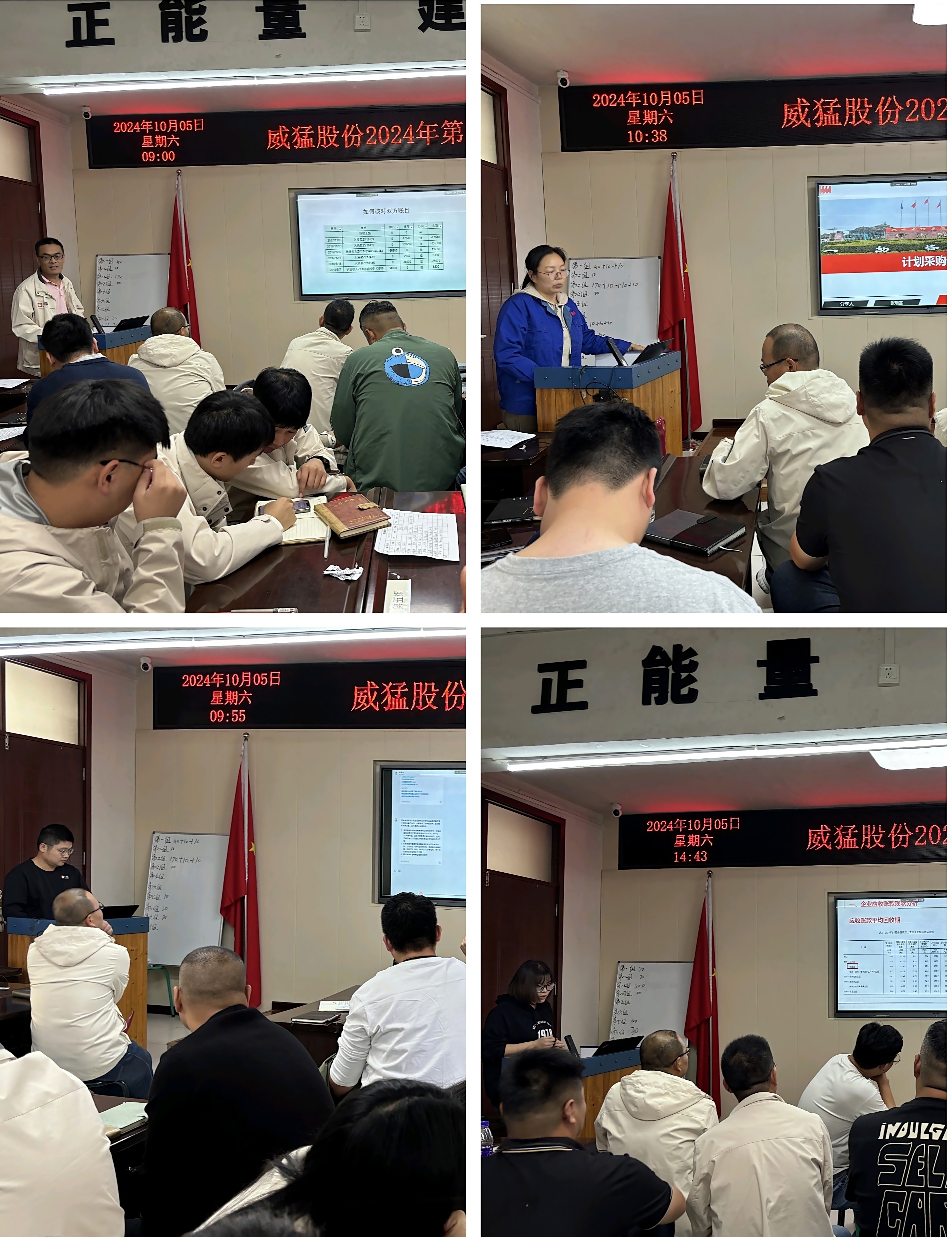 pg电子游戏(官方)最新IOS/安卓版/手机版APP下载